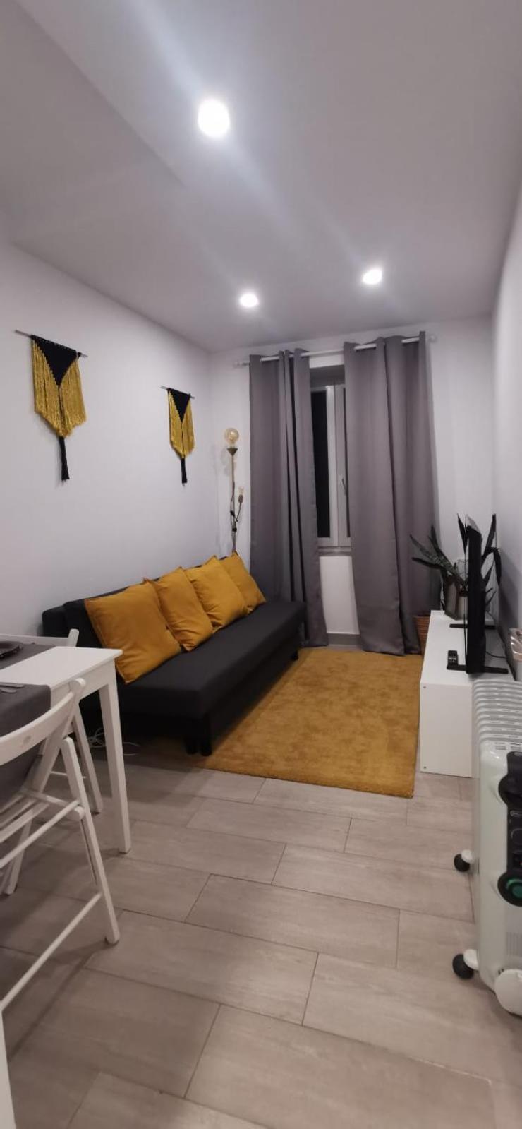 Casa Eguino Pet - Friendly Apartment San Sebastian Exterior photo