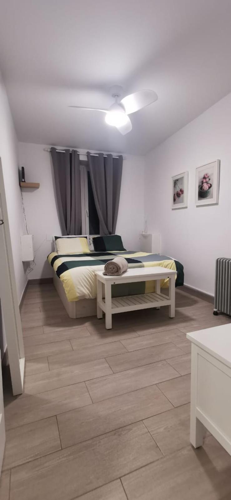 Casa Eguino Pet - Friendly Apartment San Sebastian Exterior photo